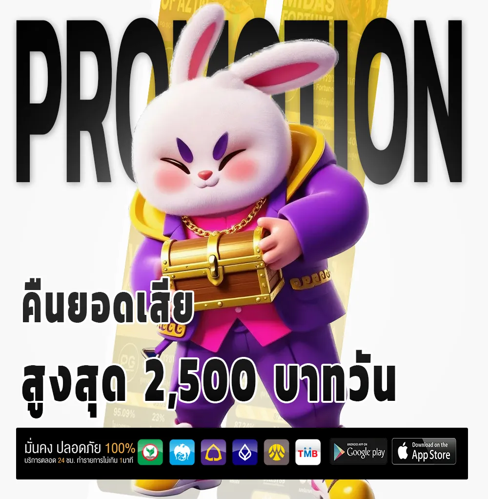 Moodeng999